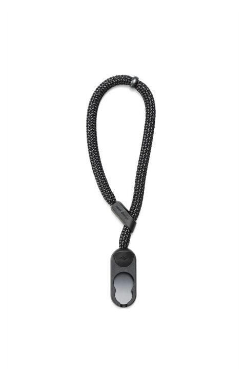 Peak Design Cuff Rope (Black)