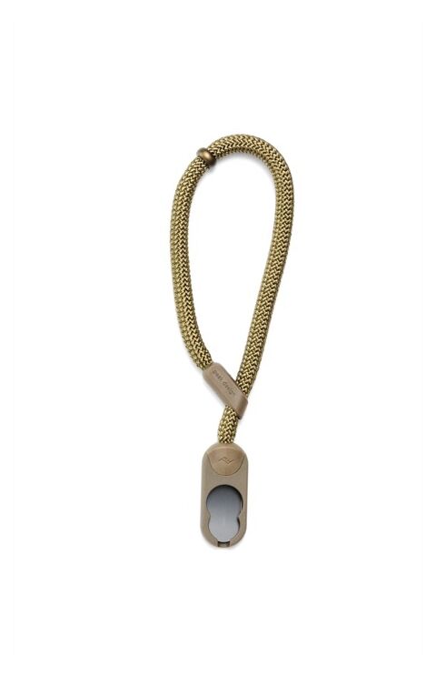 Peak Design Cuff Rope (Kelp)