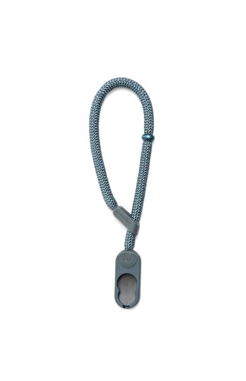 Peak Design Cuff Rope (Ocean)