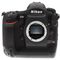 Nikon D4s Body