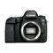 Canon EOS 6D MKII Body