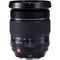 Fujifilm XF 16-55mm F2.8 LM WR