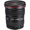 Canon EF 17-40mm F4L USM