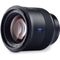 ZEISS Batis 85mm f/1.8 (Sony E-mount)