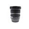 Canon EF-S 10-22mm f/3.5-4.5 USM