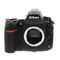 Nikon D700 Body Only