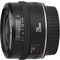 Canon EF 28mm f/2.8
