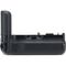 Fujifilm VG-XT4 Vertical Battery Grip