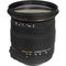 Sigma 17-50mm f/2.8 EX DC OS HSM (Nikon Fit)