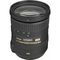 Nikkor AF-S 18-200mm F3.5-5.6G DX VRII