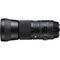 Sigma 150-600mm F5-6.3 DG OS HSM Contemporary (Canon EF mount)