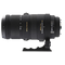 Sigma 120-400mm f/4.5-5.6 DG OS HSM APO (Nikon Fit)