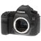 Canon EOS 5Ds Body