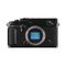 Fujifilm X-Pro3 Camera (Black)
