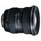 Tokina 11-16mm f/2.8 DX II (Canon Fit)