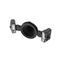 Nikon R1 Wireless Close-Up Speedlight System