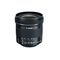 Canon EF-S 10-18mm f/4.5-5.6 IS STM