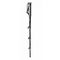 Manfrotto XPRO 4-Section Monopod