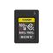 Sony 160GB CFexpress Type A Memory Card