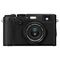 Fujifilm X100F (Black)