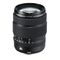 Fujifilm GF32-64mm F4 R LM WR