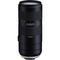 Tamron 70-210mm F4 Di VC USD (Nikon fit)