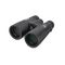 Celestron NATURE DX ED 10X50MM Binoculars