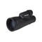 Celestron OUTLAND X 10X50MM Monocular With Smartphone Adapter