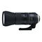 Tamron SP 150-600mm F/5-6.3 Di VC USD G2 (Canon fit)