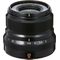 Fujifilm XF 23mm F2 R WR