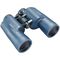 Bushnell H2O 7X50 Waterproof Binoculars