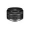 Canon RF 16mm F2.8 STM