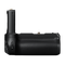 Nikon MB-N11 Power Battery Pack