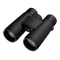 Nikon MONARCH M5 10x42 Binoculars