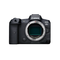Canon EOS R5 Body