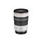 Canon RF 70-200mm F4L IS USM