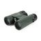 Celestron NATURE DX 8X32MM Binoculars