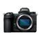 Nikon Z 7II Body
