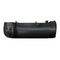 Nikon MB-D18 Battery Grip