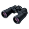 Nikon ACULON A211 10x50 Binoculars