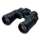 Nikon ACULON A211 7x50 Binoculars