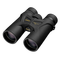 Nikon PROSTAFF 3S 10x42 Binoculars