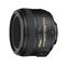 Nikkor 50mm F1.4 AF-S G