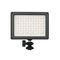Nanlite MixPad II 11C Hard and Soft Light LED Panel