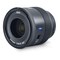 ZEISS Batis Distagon 40mm f/2 CF (Sony E)