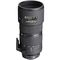 Nikon AF 80-200mm f/2.8D ED