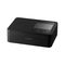 Canon SELPHY CP1500 Colour Portable Photo Printer