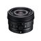Sony FE 24mm F2.8 G