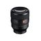 Sony FE 50mm F1.2 GM