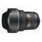 Nikkor AF-S 14-24mm F2.8G ED